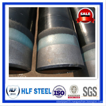 ASTM A106 steel tube petroleum product